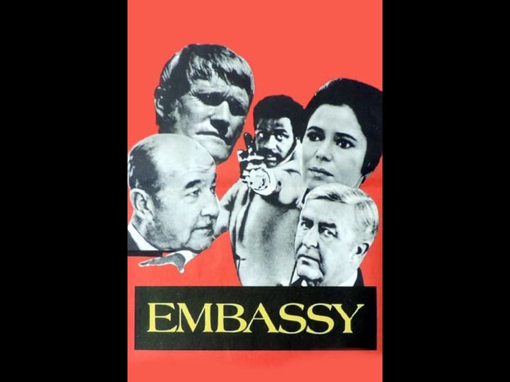 embassy-tt0068538-1