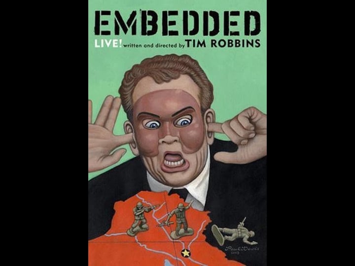 embedded-tt0465451-1
