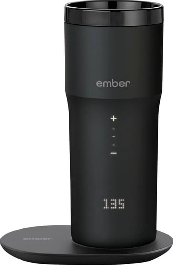 ember-temperature-control-travel-mug-2-12-oz-black-1