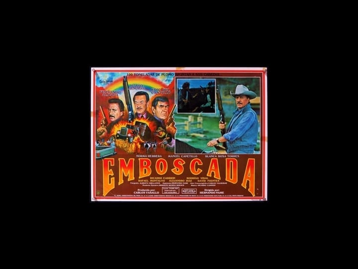 emboscada-4469391-1