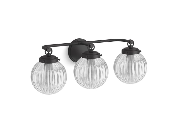 embra-by-studio-mcgee-three-light-sconce-matte-black-1