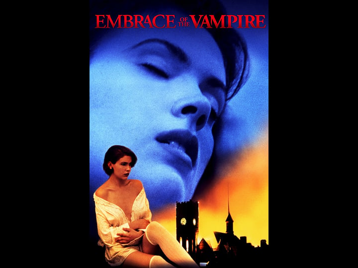 embrace-of-the-vampire-tt0109723-1