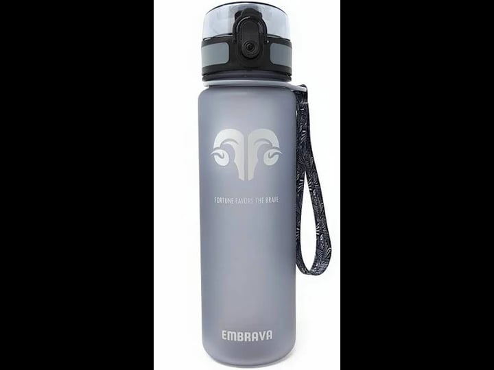 embrava-sports-water-bottle-17oz-500-ml-small-eco-friendly-bpa-free-plastic-1