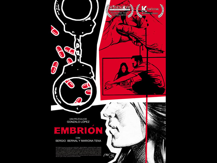 embri-n-1488618-1