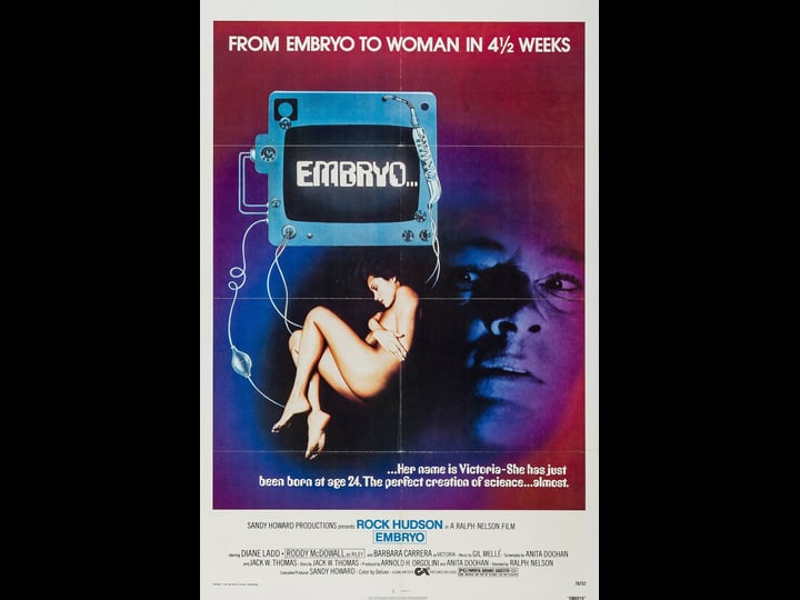 embryo-tt0074475-1