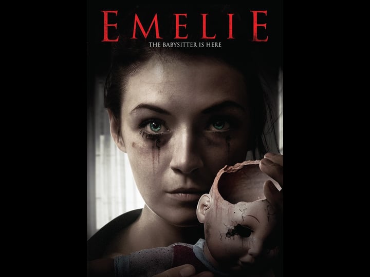 emelie-tt4503598-1