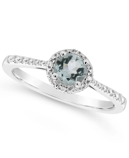 emerald-1-2-ct-t-w-and-diamond-accent-ring-in-sterling-silver-also-available-in-aquamarine-aquamarin-1