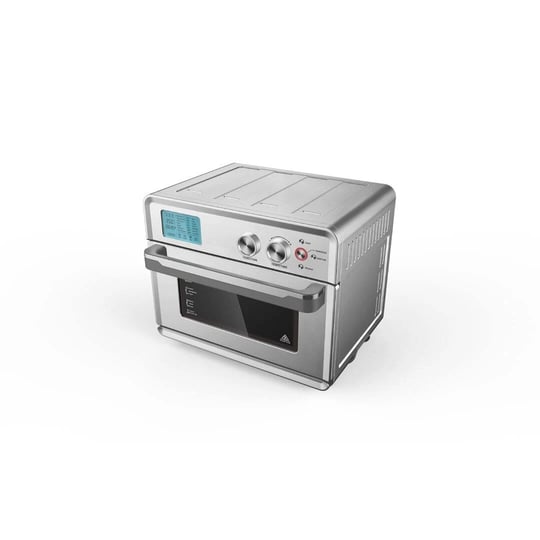 emerald-25-liter-digital-air-fryer-oven-silver-1