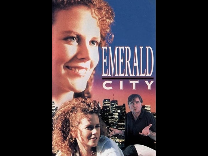emerald-city-tt0101808-1