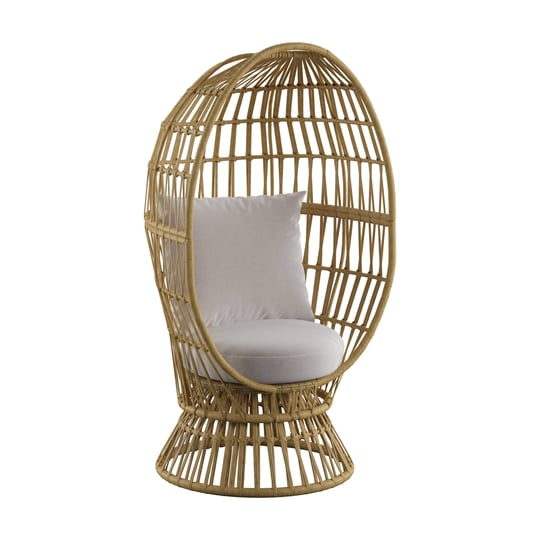 emerald-home-austin-classic-gray-light-tan-outdoor-swivel-basket-chair-1