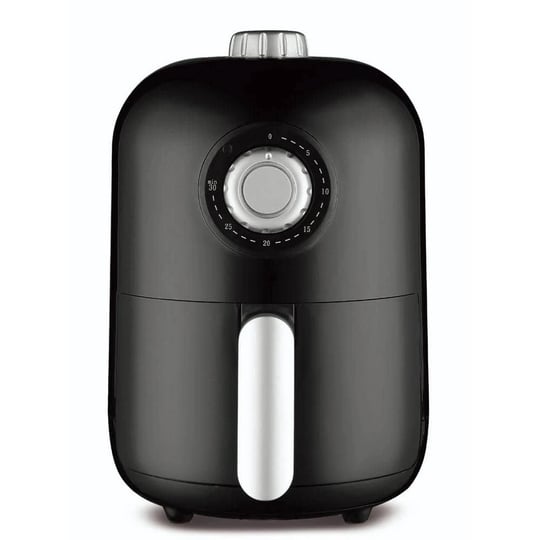 emerald-sm-air-1791-11-quart-manual-air-fryer-1000-watts-1