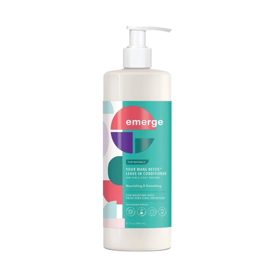 emerge-leave-in-conditioner-your-mane-bestie-15-fl-oz-1