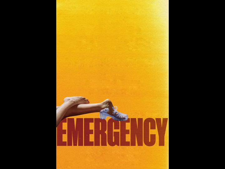 emergency-4361270-1
