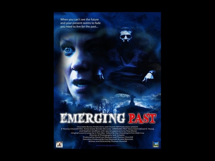 emerging-past-tt1560952-1