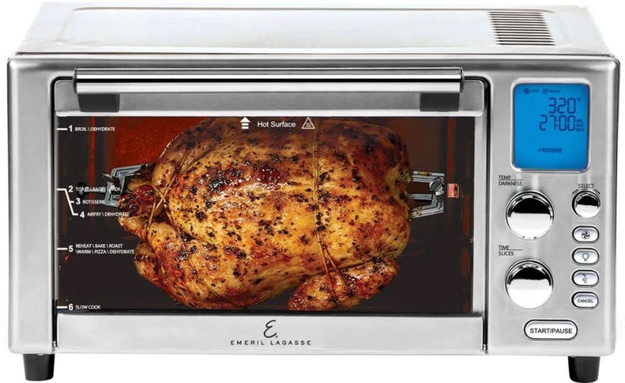 emeril-lagasse-360-power-air-fryer-in-silver-1