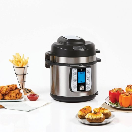 emeril-lagasse-6-qt-pressure-air-fryer-1