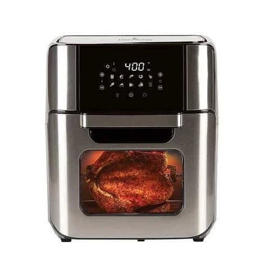 emeril-lagasse-8-quart-pressure-air-fryer-duet-1