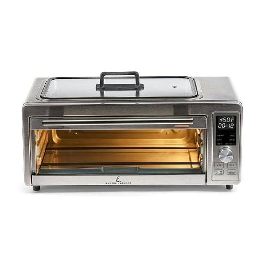 emeril-lagasse-emeril-power-grill-360-6-in-1-countertop-convection-toaster-oven-with-top-indoor-gril-1