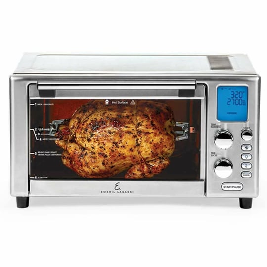 emeril-lagasse-power-air-fryer-360-better-than-convection-ovens-1