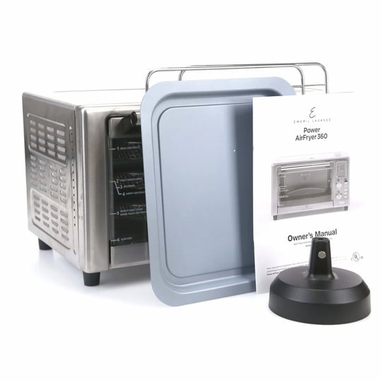 emeril-lagasse-power-air-fryer-360-max-xl-family-sized-better-than-convection-ovens-replaces-a-hot-a-1