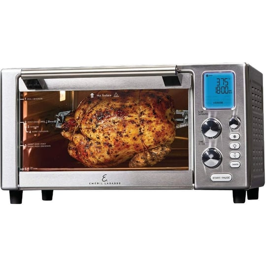 emeril-lagasse-power-air-fryer-oven-360-2020-model-special-edition-9-in-1-multi-cooker-free-emerilas-1