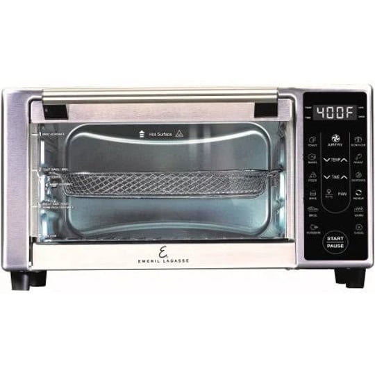 emeril-lagasse-power-airfryer-360-plus-toaster-oven-1