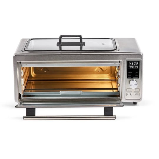 emeril-lagasse-power-grill-361