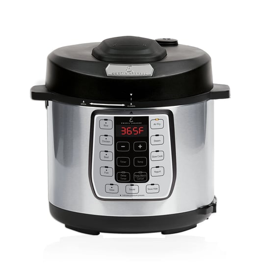 emeril-lagasse-pressure-air-fryer-plus-6-quart-silver-1
