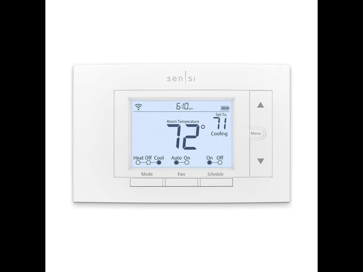 emerson-1f87u-42wf-sensi-pro-wi-fi-programmable-thermostat-for-smart-home-1