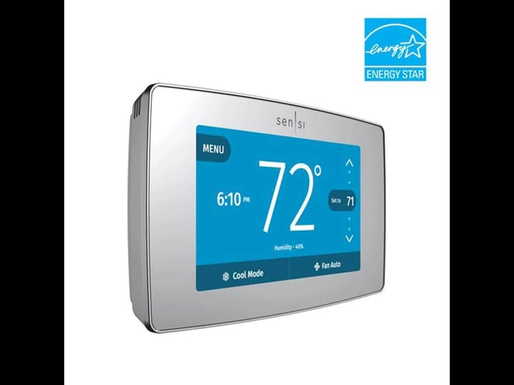 emerson-1f95u-42wfs-sensi-touch-smart-thermostat-silver-1