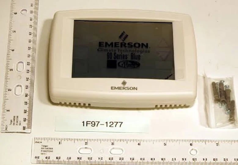 emerson-1f97-1277-touchscreen-7-day-programmable-thermostat-for-single-stage-and-heat-pump-1