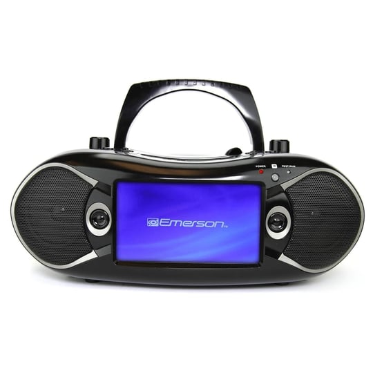 emerson-7-in-bluetooth-dvd-boombox-with-am-fm-radio-digital-tv-black-1