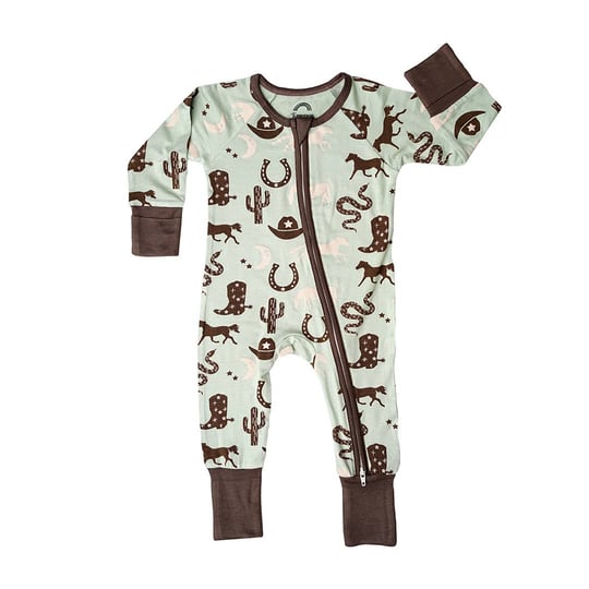 emerson-and-friends-bamboo-baby-convertible-romper-giddyup-0-3m-1