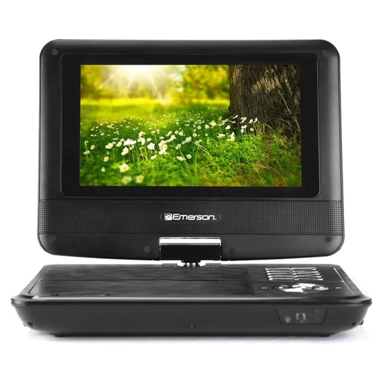 emerson-epd-7001-7-in-dvd-player-with-built-in-speaker-black-1