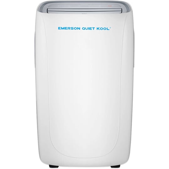 emerson-quiet-kool-smart-portable-air-conditioner-eapc14rsd1-with-remote-wi-fi-and-voice-control-for-1