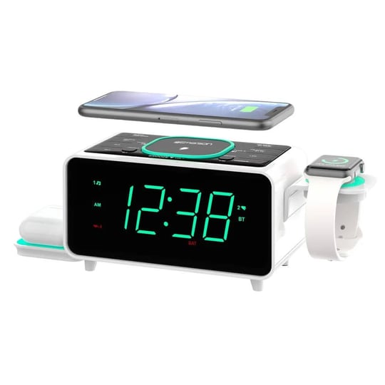 emerson-radio-smartset-alarm-clock-fm-radio-with-wireless-charging-bluetooth-speaker-fast-charging-1