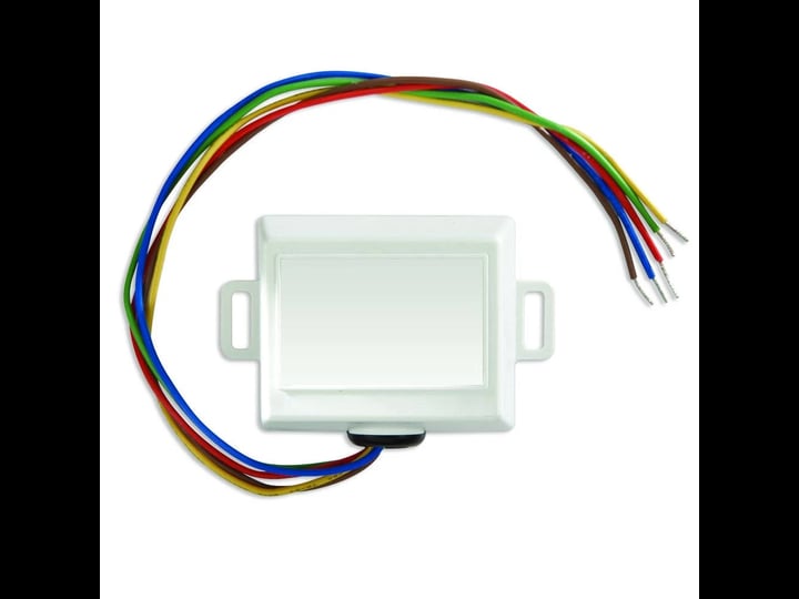 emerson-sa11-common-wire-kit-for-sensi-wi-fi-thermostats-1