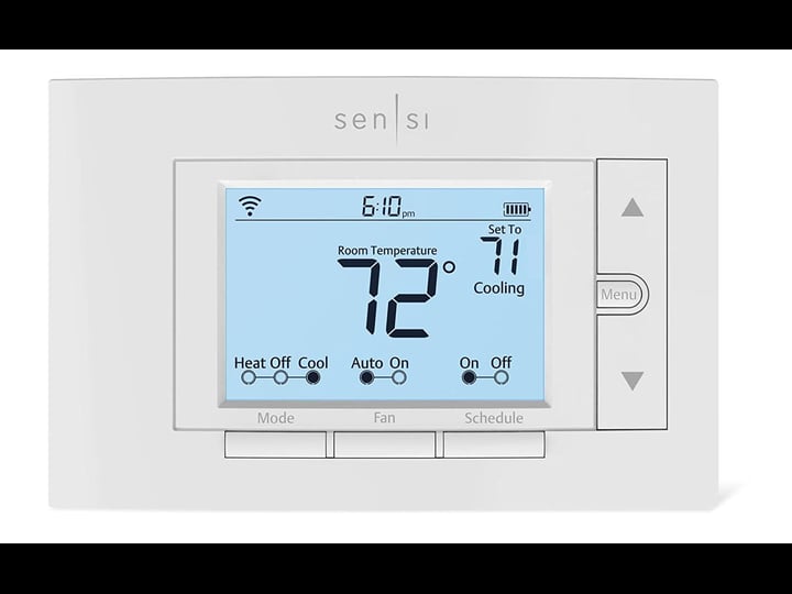 emerson-sensi-st55-smart-thermostat-with-touchscreen-no-hub-require-1
