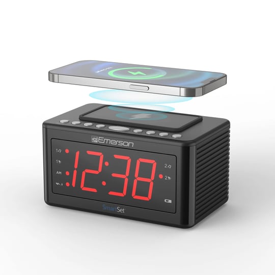 emerson-smartset-wireless-charging-dual-alarm-clock-radio-1-4-red-led-display-temperature-sensor-cks-1