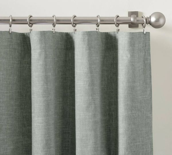 emery-linen-blackout-curtain-100-x-108-mineral-blue-pottery-barn-1