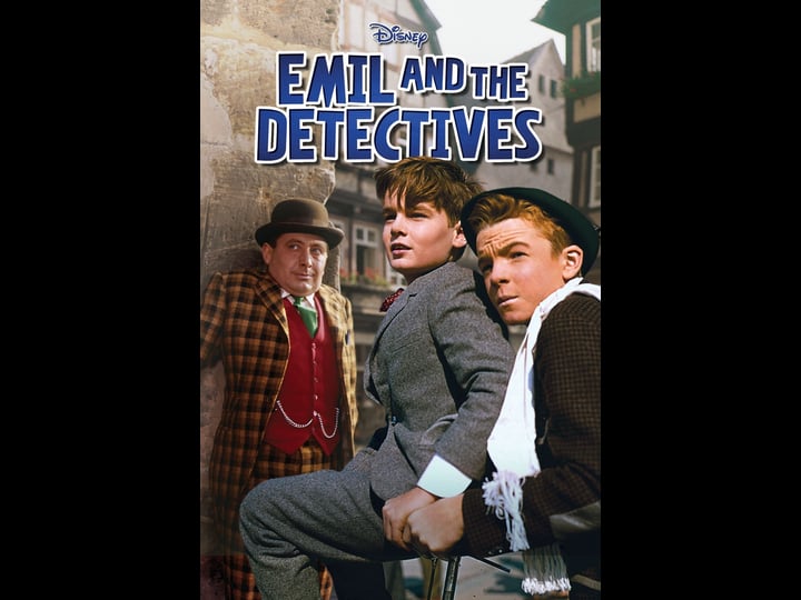 emil-and-the-detectives-tt0058056-1