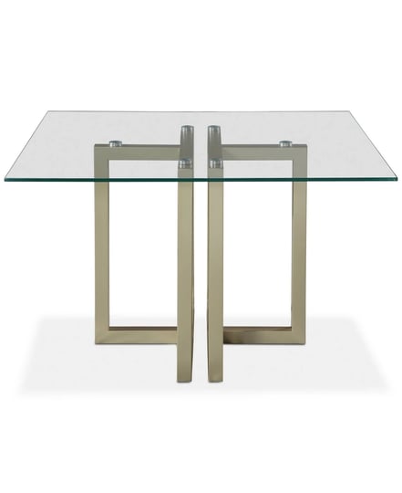 emila-48-square-glass-mix-and-match-dining-table-created-for-macys-ultra-clear-glass-with-champagne--1