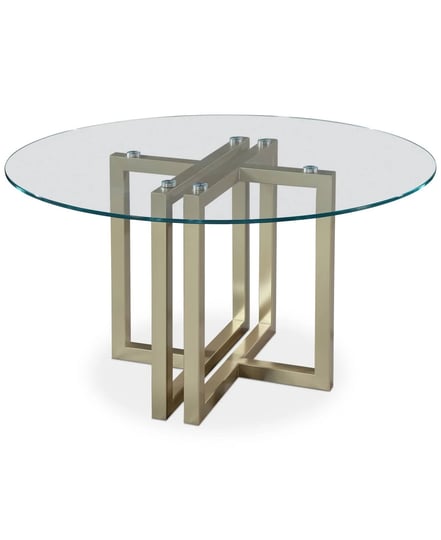 emila-54-round-glass-mix-and-match-dining-table-created-for-macys-clear-glass-with-champagne-base-1