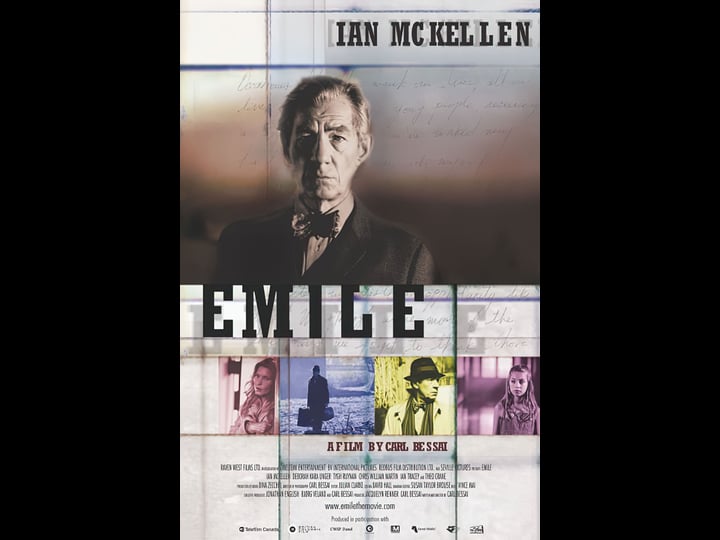 emile-775609-1