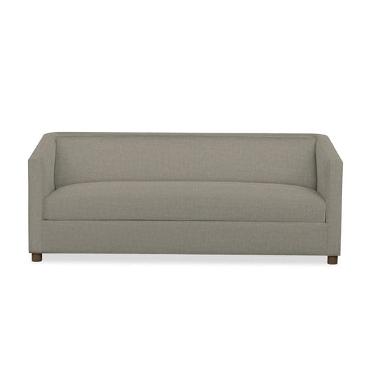 emilie-84-upholstered-sofa-joss-main-body-fabric-nomad-stone-crypton-chenille-leg-color-walnut-1