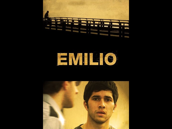emilio-tt0499469-1