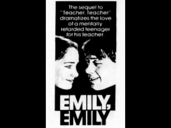 emily-emily-tt0903611-1