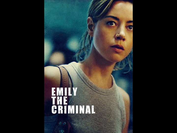 emily-the-criminal-tt15255876-1