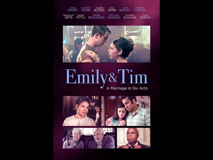 emily-tim-tt3000308-1