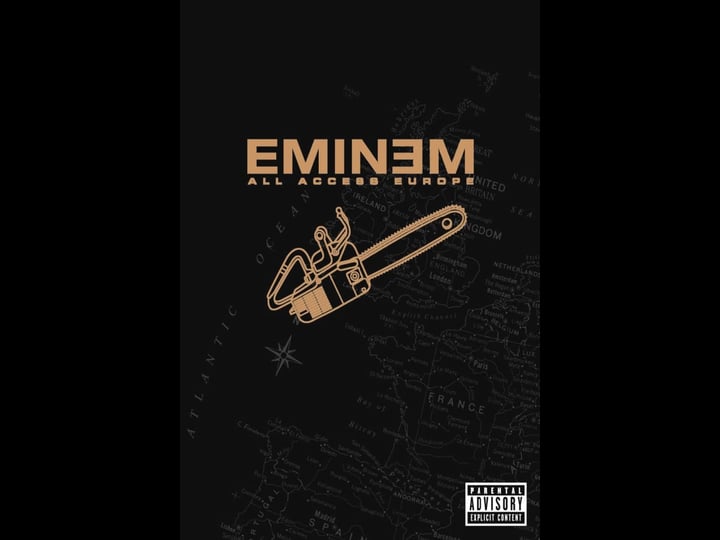 eminem-all-access-europe-tt0463503-1